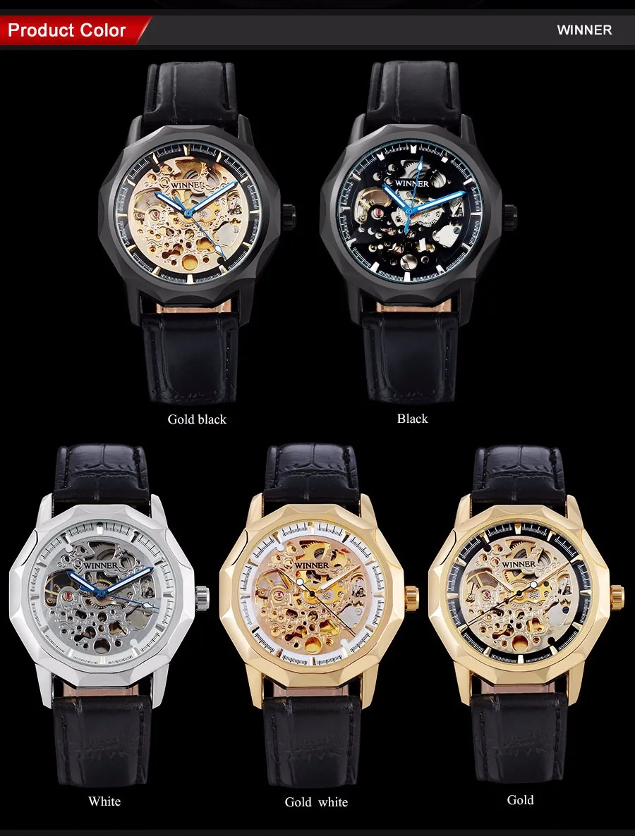 W-A355goldblack_02