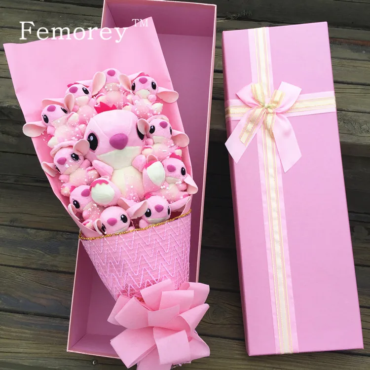 TB2wXILqpXXXXXoXpXXXXXXXXXX_!!2529232724