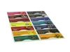 ChengChengDianWan Custom Design Label Sticker for GBA SP Back Housing Console Back Tag 14pcs/lot=1set ► Photo 2/6