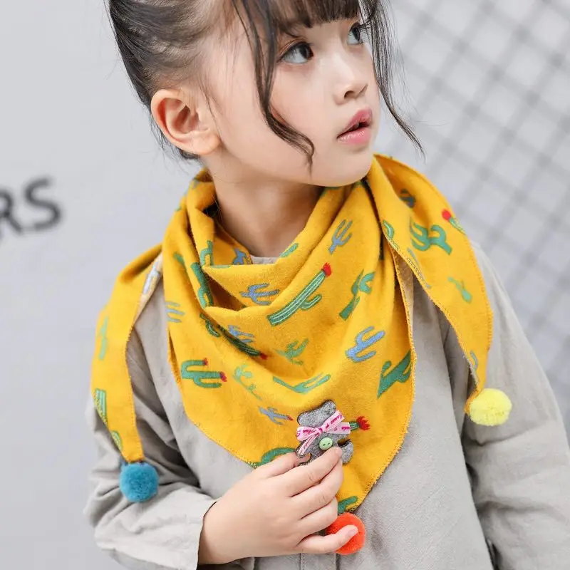 //cbu01.alicdn.com/img/ibank/2018/044/194/8362491440_1906896218.jpg