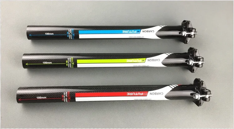 TB2kcTKspXXXXXVXXXXXXXXXXXX_!!2336696515