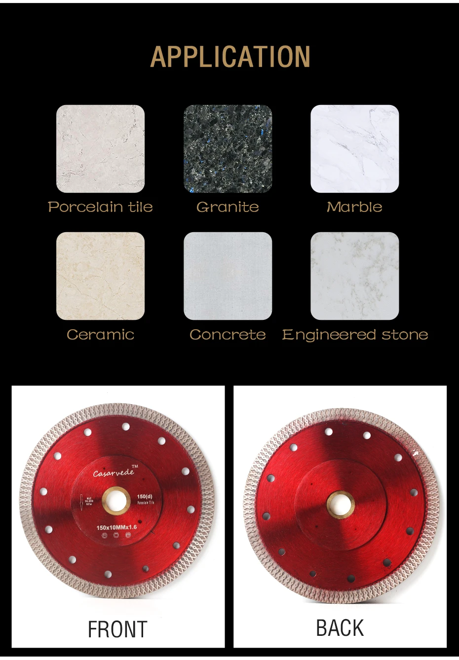 930-casaverde-(2)_10