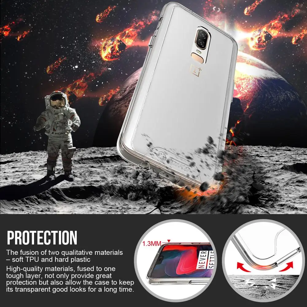 oneplus6-6a