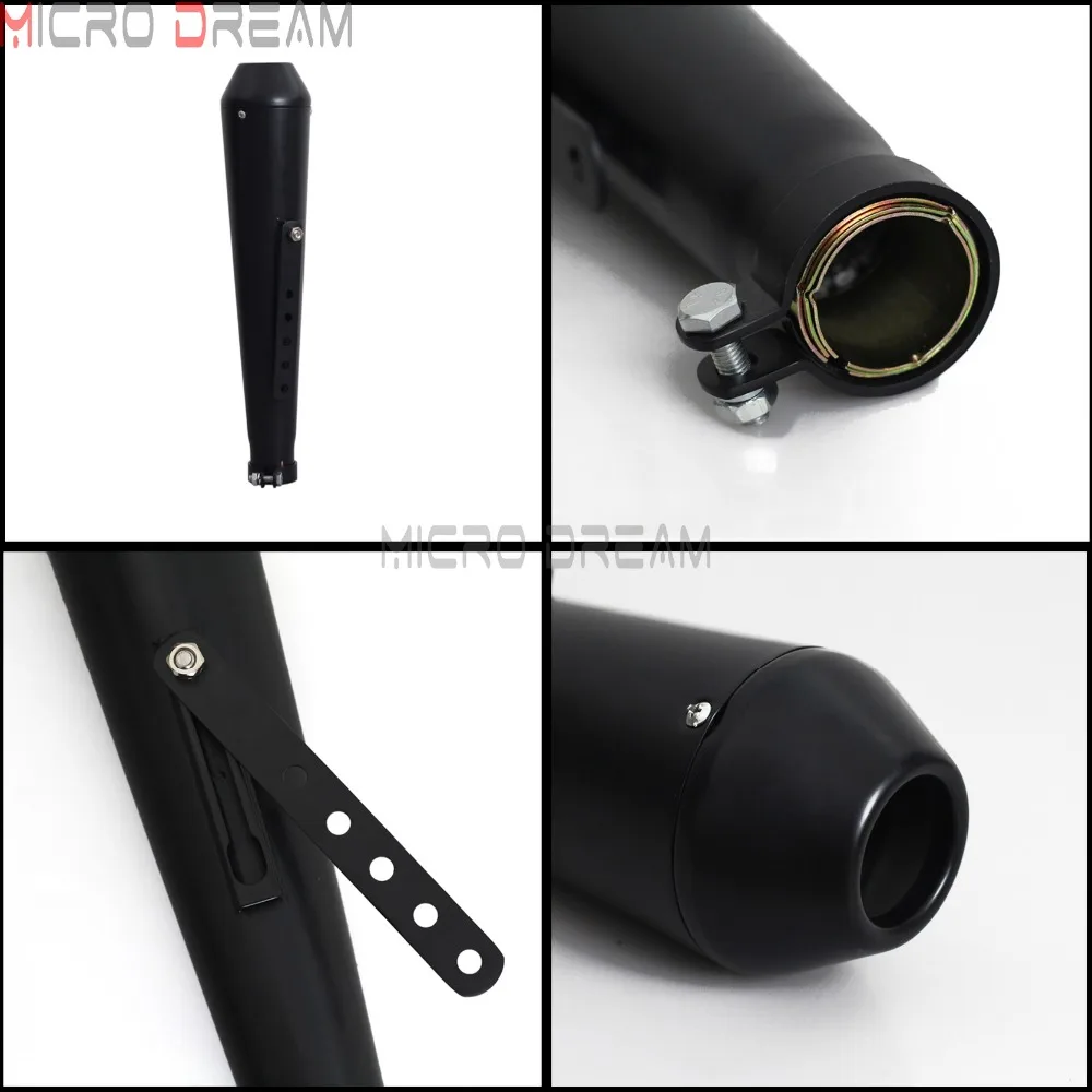EM-103-BK (8)