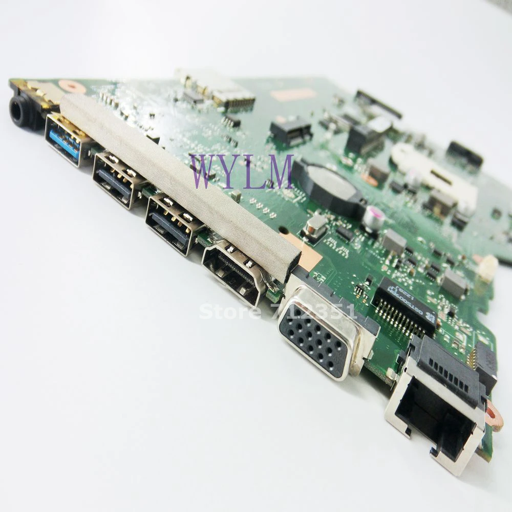 CIMG1049_