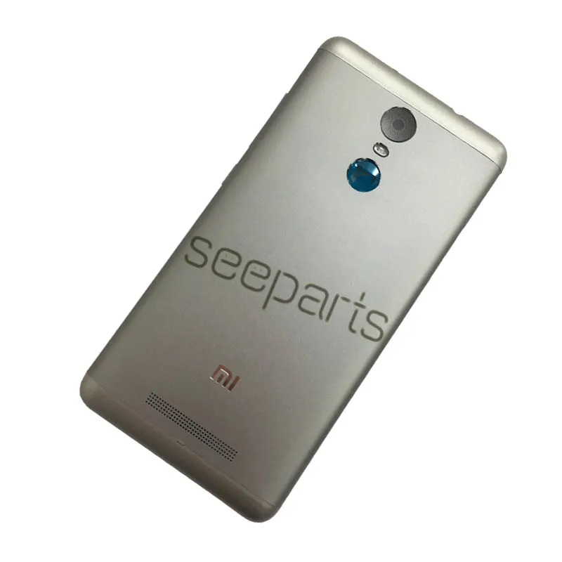 For xiaomi redmi note 3 (7)
