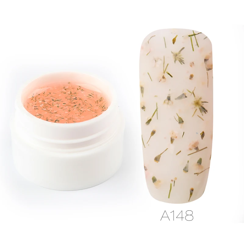 A148
