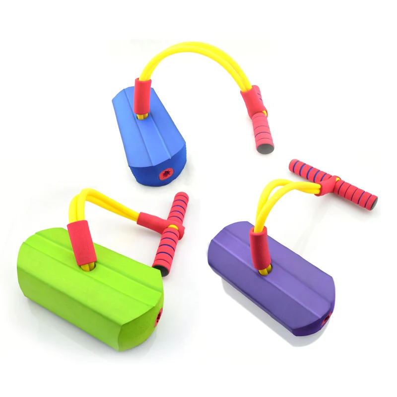7 шт./компл. деревянные блоки безопасные цветные деревянные игрушки для детей развивающие игры игрушка для раннего развития Дети творческие воображения подарки