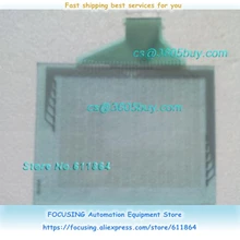 NT31C-ST141-EV2 NT31C-ST141-V2 NT31C-ST143B-EV3 сенсорный экран Стекло