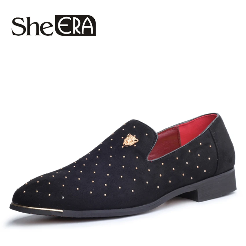 Men Casual Shoes 2018 Fashion Men Shoes Leather Men Loafers Moccasins Slip On Men's Flats Loafers Male Shoes Men Casual Shoes 2018 Fashion Men Shoes Leather Men Loafers Moccasins Slip On Men's Flats Loafers Male Shoes