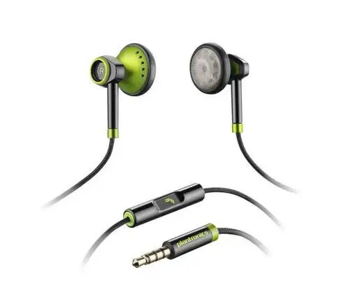 New original backbeat 116 fashion design headphones earphone headset wire control with microphone | Электроника