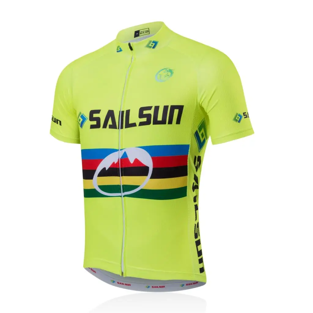 Prix pour 2016 sailsun Vélo Jersey Femmes Frais À Manches Courtes Vélo Sports Cyclisme Jersey D'été Pourpre Vélo Vêtements Chine x30 Prix pour 2016 sailsun Vélo Jersey Femmes Frais À Manches Courtes Vélo Sports Cyclisme Jersey D'été Pourpre Vélo Vêtements Chine x30