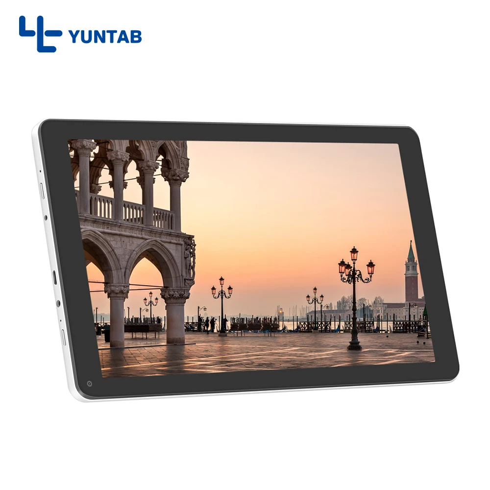 YUNTAB 2 цвета 10,1 дюймов D102 Android 6,0 Tablet PC 4 ядра с двойной Камера 0,3 + 2 Мп Bluetooth4.0 батарея 5500 мАч YUNTAB 2 цвета 10,1 дюймов D102 Android 6,0 Tablet PC 4 ядра с двойной Камера 0,3 + 2 Мп Bluetooth4.0 батарея 5500 мАч