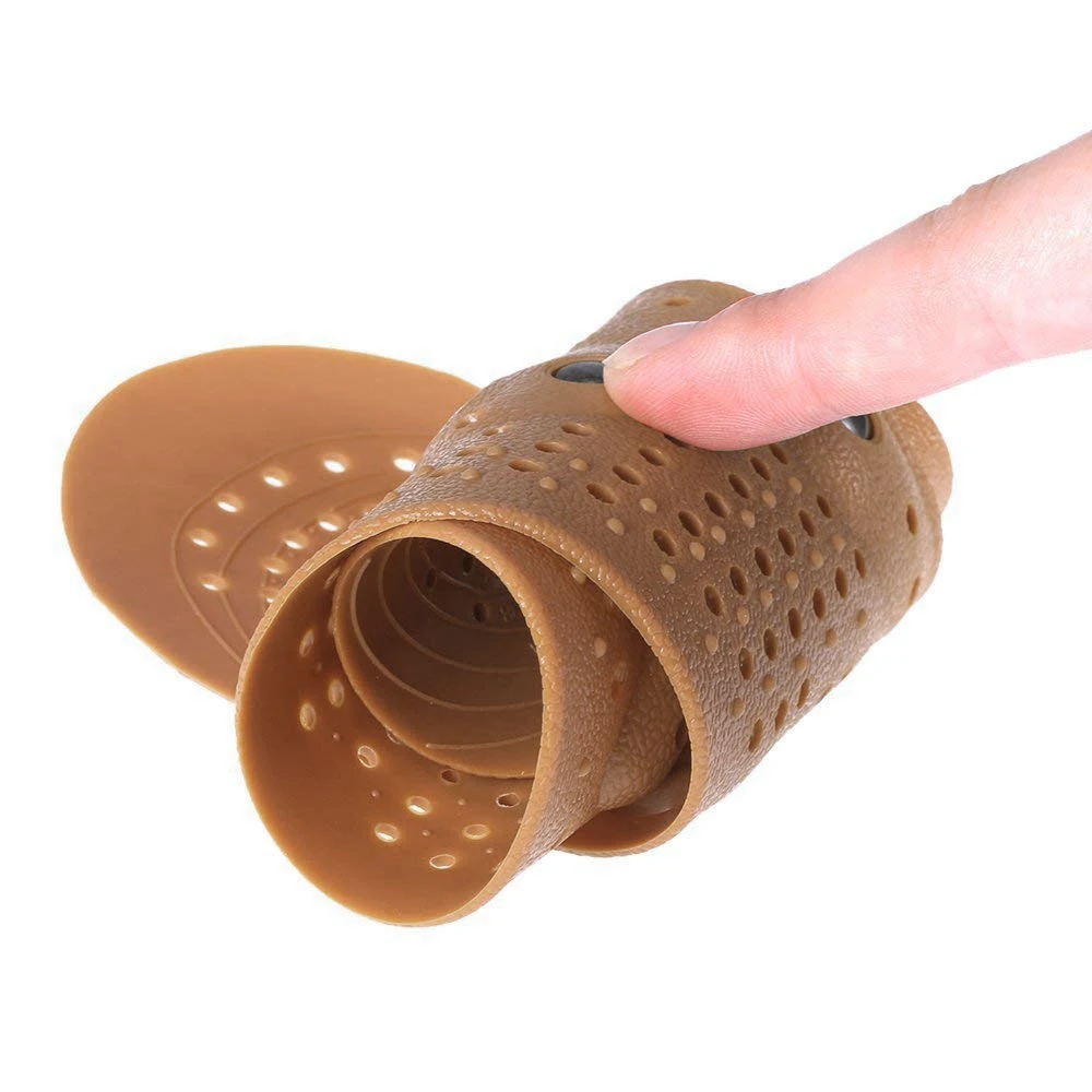 27cm Magnetic Insole Footbed Magnetotherapy Massage Therapy Pain Acupuncture Points Slimming Insoles Foot Care Tool For Man