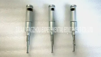 

high quality MW fuel pump disassemble retainer