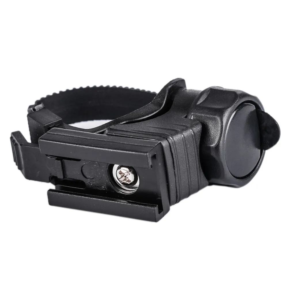 WOSAWE Bike Lights LED USB Rechargeable Built-in Battery Handlebar Headlight Waterproof Mount Holder Cycling Bicycle Flashlight WOSAWE Bike Lights LED USB Rechargeable Built-in Battery Handlebar Headlight Waterproof Mount Holder Cycling Bicycle Flashlight