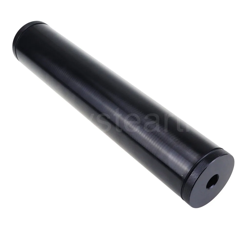 QP-RYLQQ-1-BL (4)