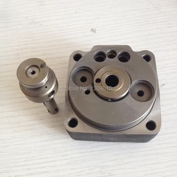 

146403-4220 head rotor/rotor head