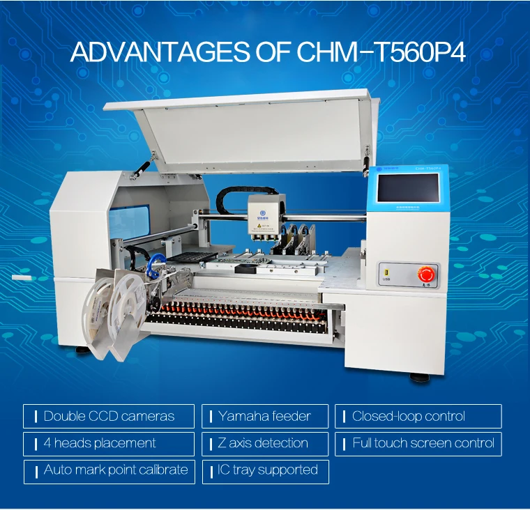 CHMT560P4_04