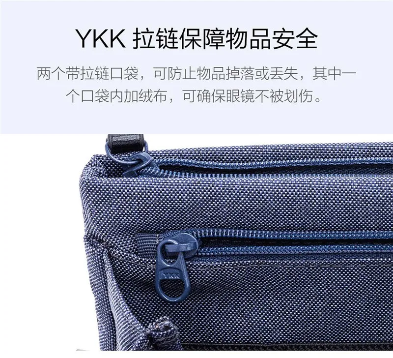 Digital storage bag (3)