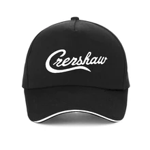 Nipsey Hussle Print Men cap rock Hip Hop Rapper Baseball caps Harajuku crenshaw Rapper Lil Peep Nipsey Hussle snapback hat