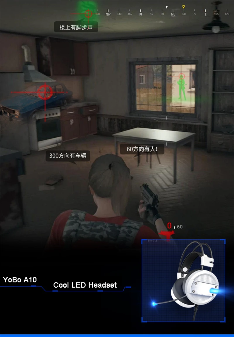 HTB1foRyc21TBuNjy0Fjq6yjyXXaV