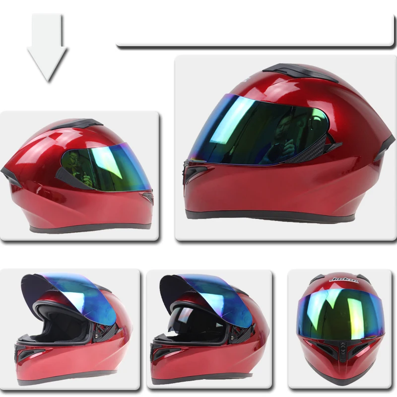 A1 (16)