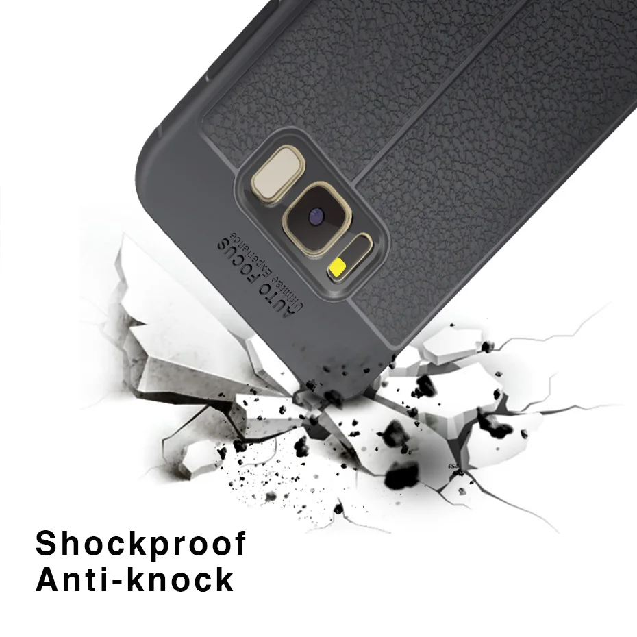 for samsung galaxy note 8 case