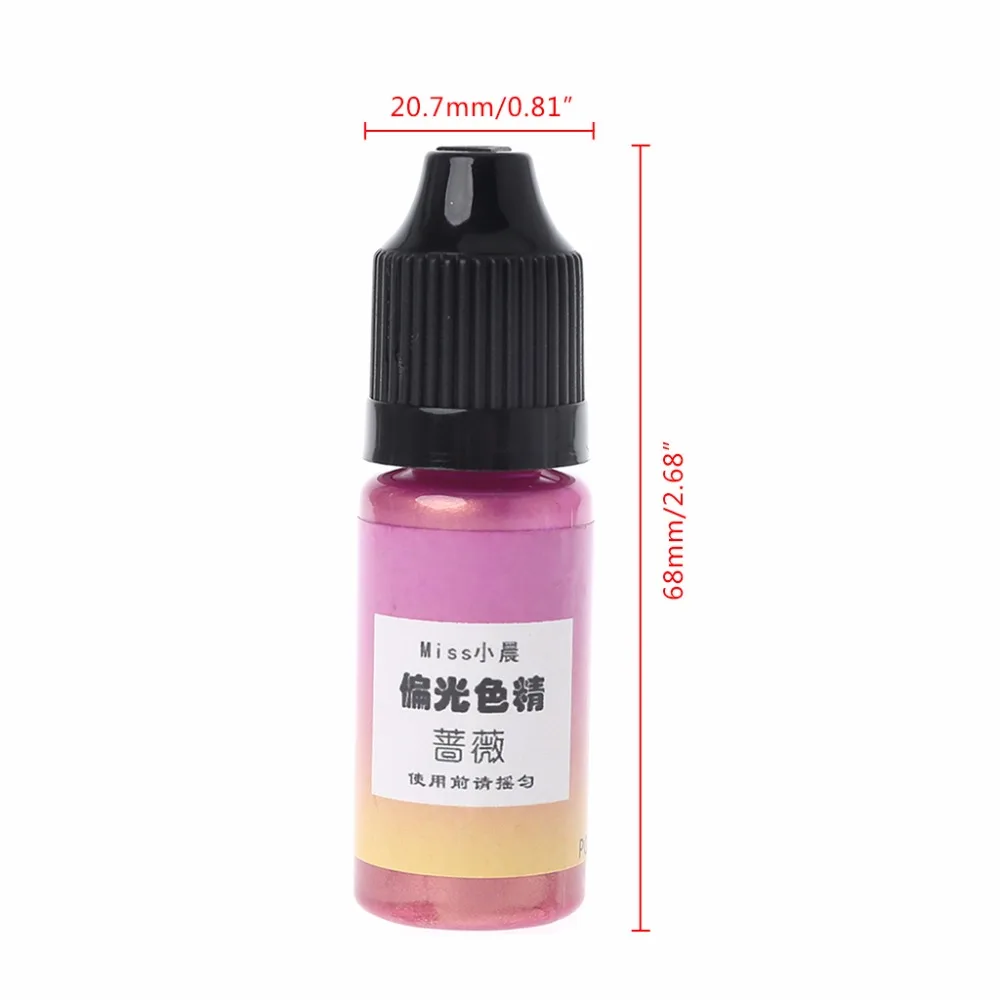 2SS300725-7