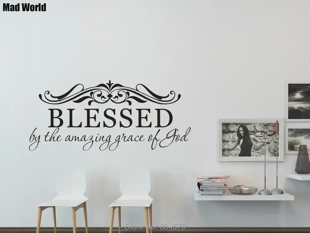 18++ Top Amazing grace wall art images information