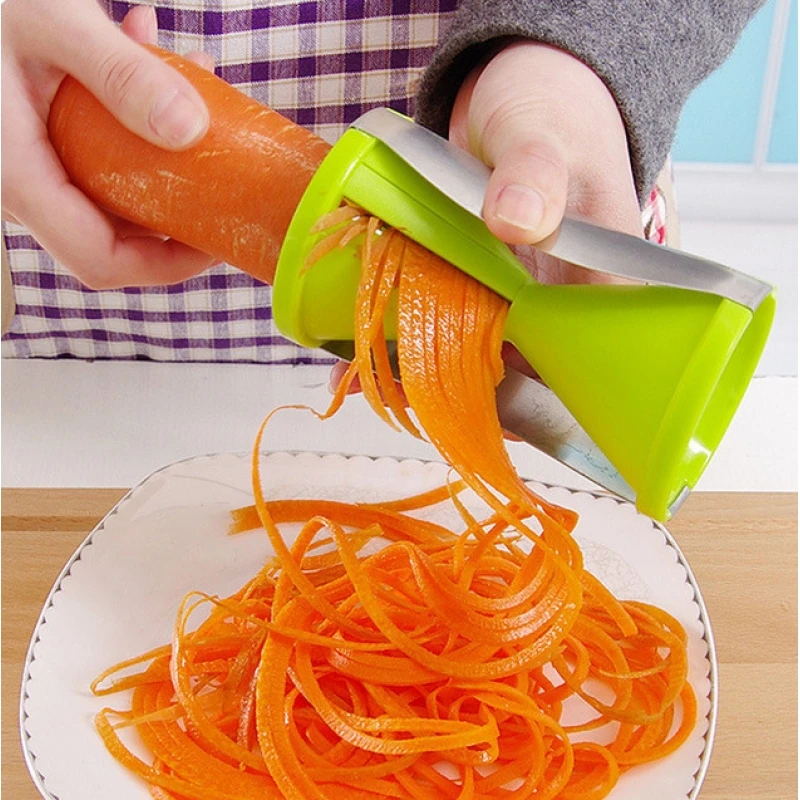 Stainless-Steel-Fruit-Vegetable-Spiral-Slicer-Julienne-Cutter-Random-Delivery_800x800