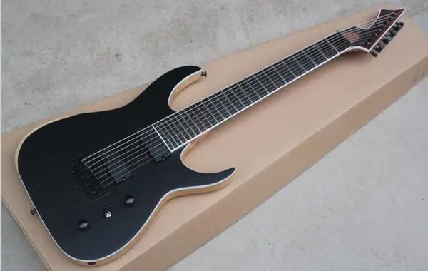 Гитара черного цвета. Black электрогитара. Электрогитара fender черная. Black электрогитара. Электрогитара честер.