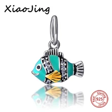 pandora fisch anhänger pandora fisch anhänger