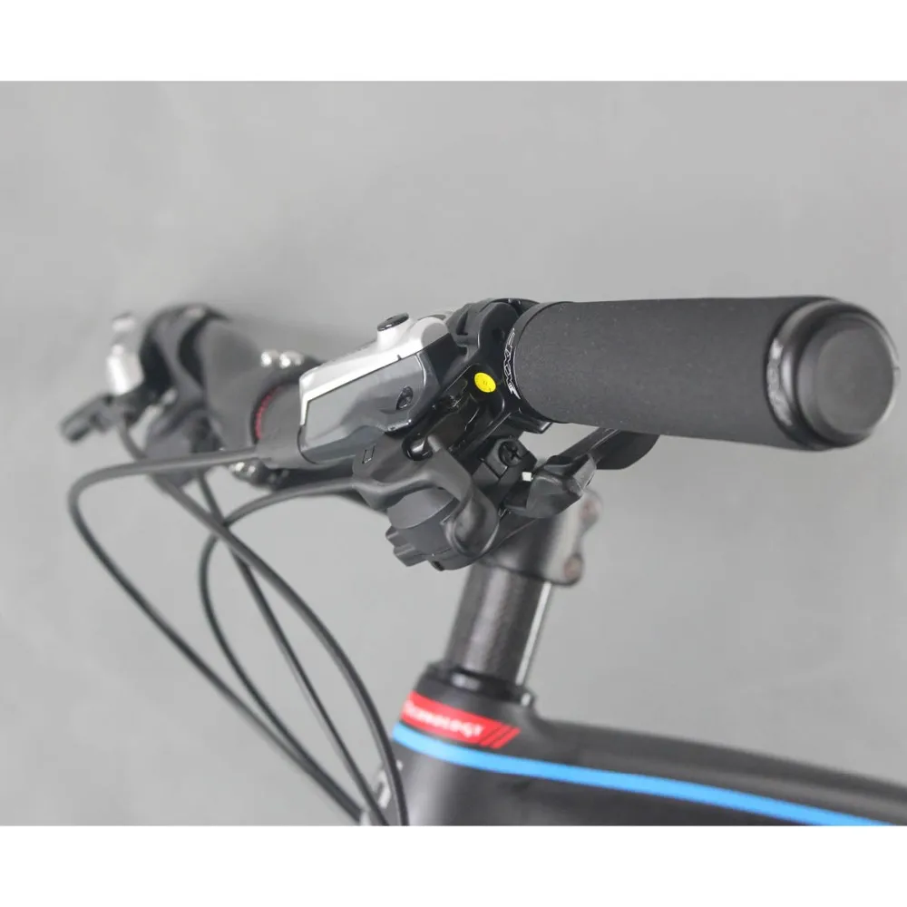 Top ICAN 27.5er Carbon Double Suspension Bicycle 650b Mountain Bike with shima deore groupset size 16/18/20inch available 2 Top ICAN 27.5er Carbon Double Suspension Bicycle 650b Mountain Bike with shima deore groupset size 16/18/20inch available 2