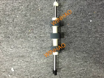 

10pcs/lot high quality original refurbished 1750035762 draw-off shaft CMD V4