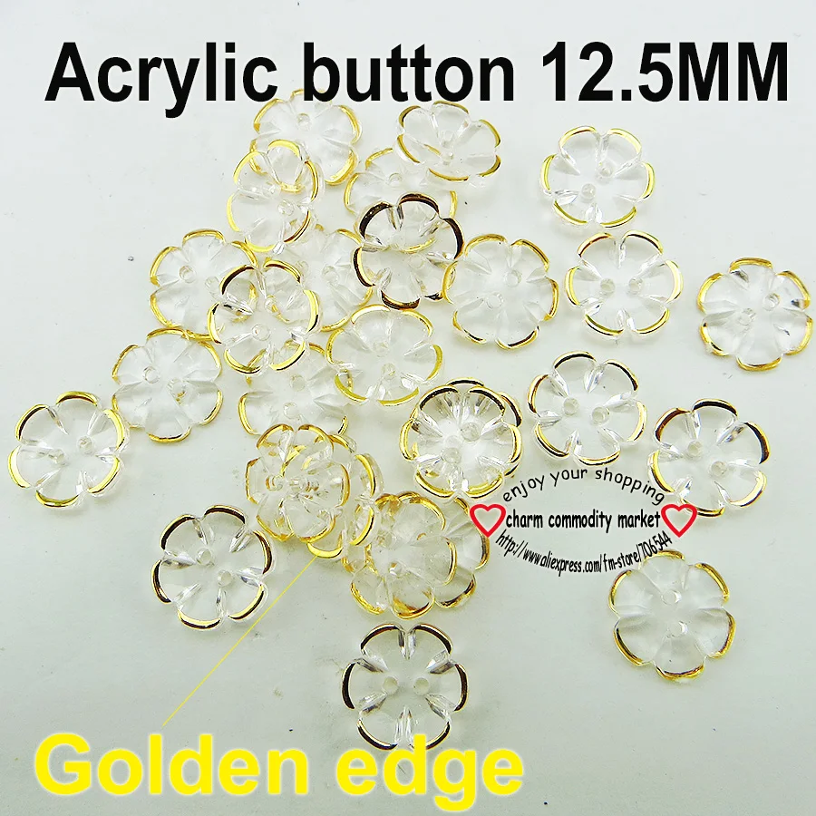 A-027MC