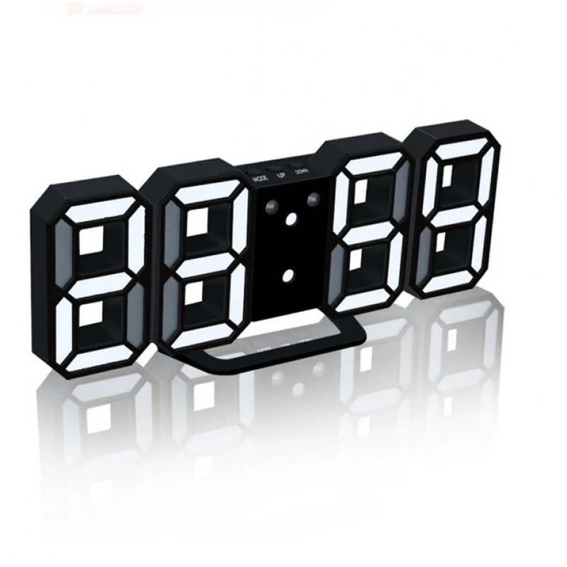 Modern-Digital-LED-Table-Desk-Clock-Watches-24-or-12-Hour-Display-Alarm-SnoozeBlack-Shell-White-Digital_800x800
