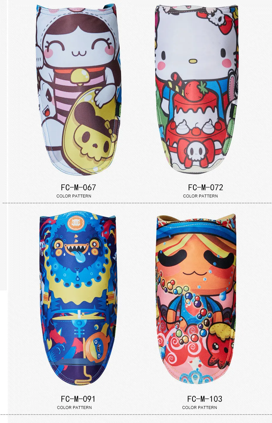 HTB12ELEbEMgYeJjSZFGq6xsMXXaH