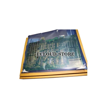 

Original Main board driver board D board for Nikkiso DBB-27/DBB-27C HemoDilysis Machine/Dilysis Machine