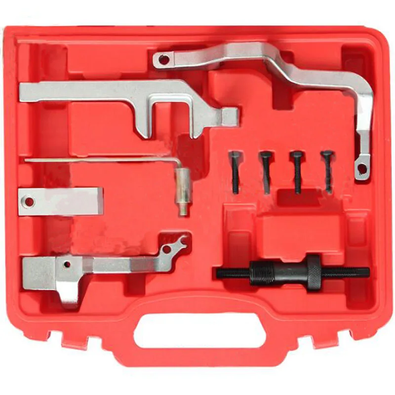 

Y1G Camshaft 1.4 1.6 N12 N14 Kit For Mini Ep6 B-M-W PSA Engine Timing Locking Tool Set