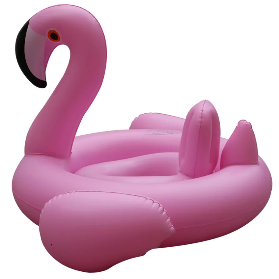 

Child Inflatable Swimming Circle Ring Party Fun Various Model Inflatable Pool Float Party Toy Water Sport Swim Rings