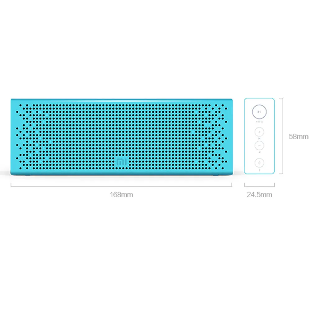 Original-Xiaomi-Mi-Bluetooth-Speaker-Stereo-Wireless-Mini-Portable-Bluetooth-Speakers-Music-MP3-Player-Support-Handsfree-TF-Card-(8)