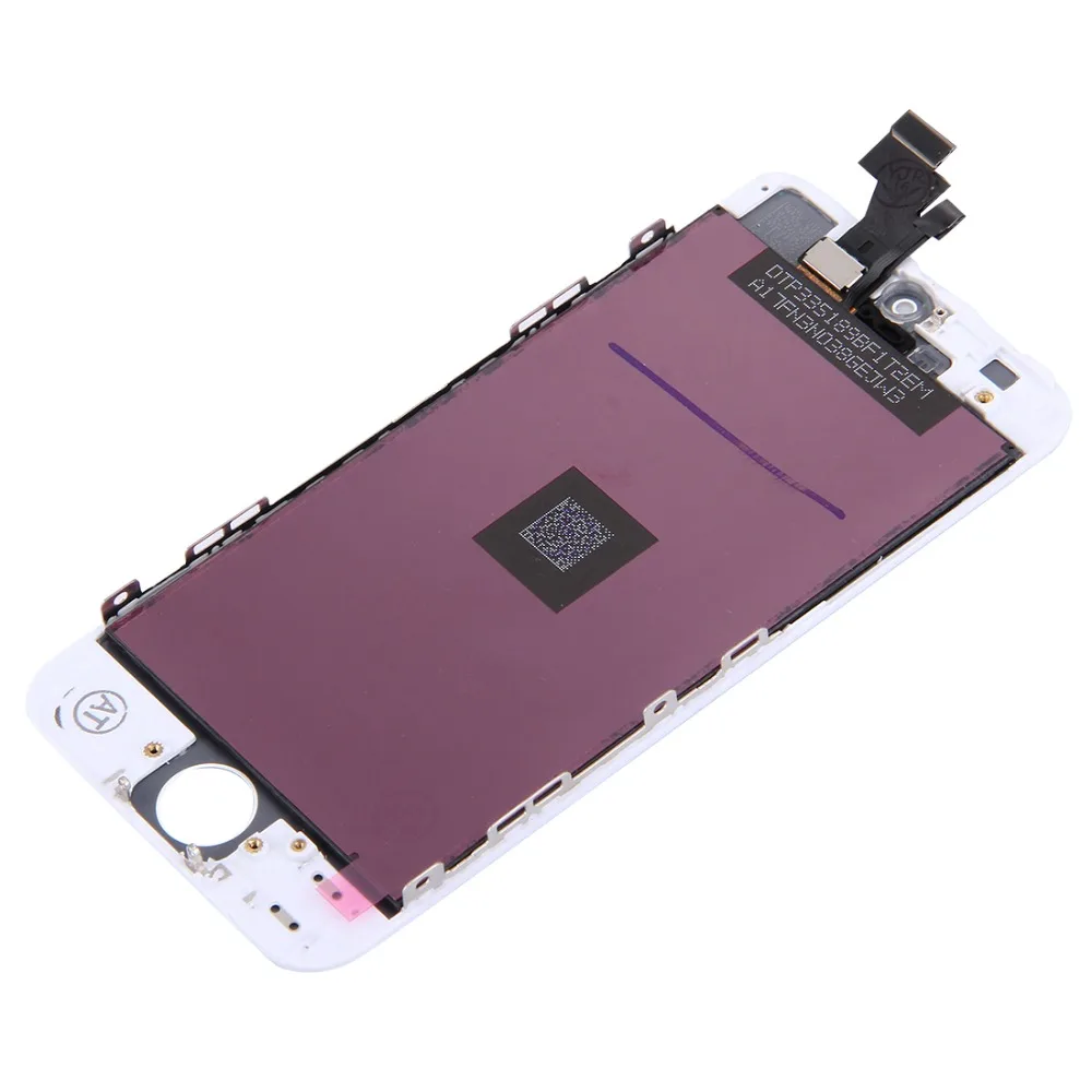 IP5G9804WT_4