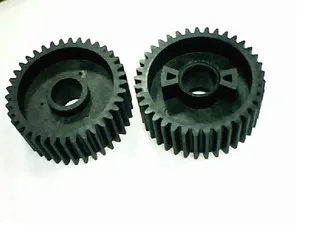 

JC66-01637A Outer Fuser Drive Gear for Samsung ML2850 ML2851 ML2855 SCX4824 SCX4825 SCX4826 SCX4828 for Xerox 3250 3210 3220