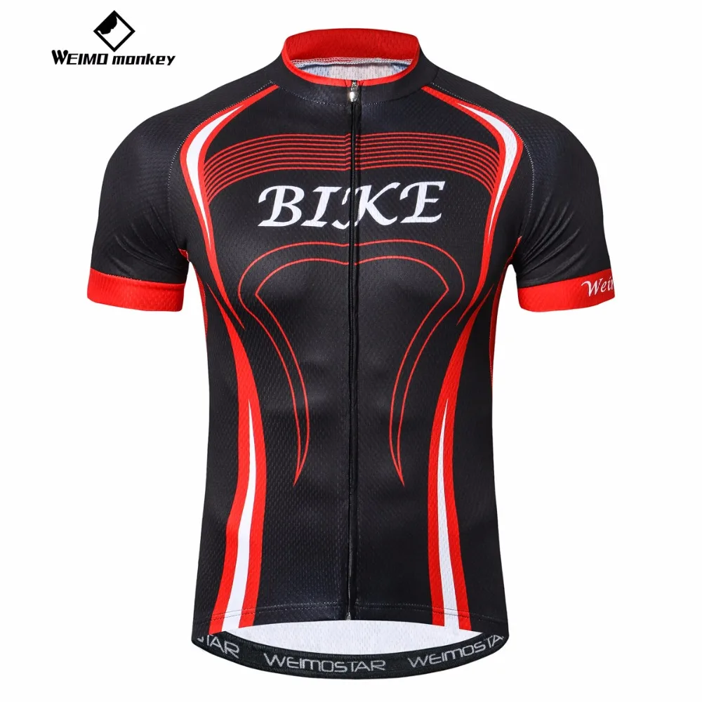 jersey gowes
