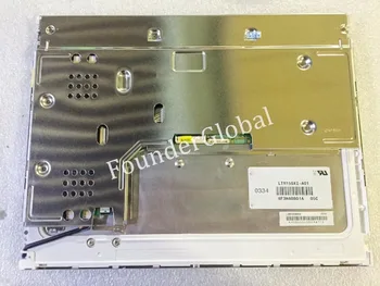 

LTM150XI-A01 1024(RGB)*768 15 Inch lcd panel