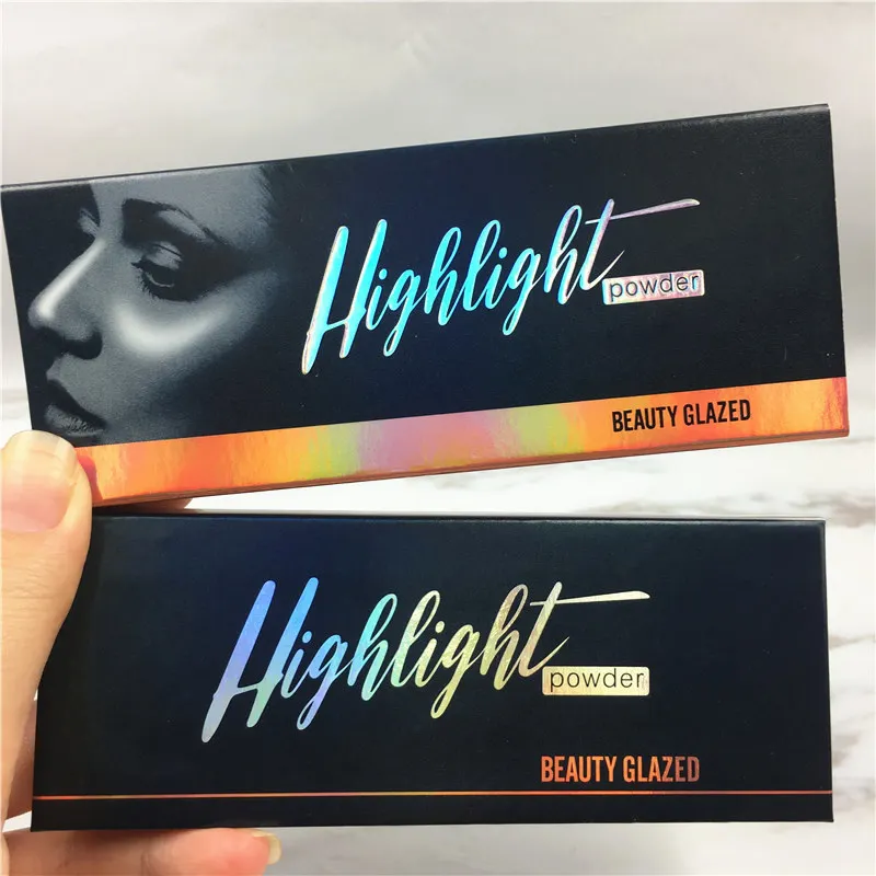 HTB1zv_ng7fb_uJjSsrbq6z6bVXaq