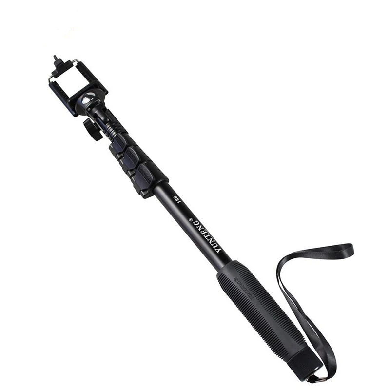 Yunteng-YT-188-Portable-Handheld-Telescopic-Monopod-Selfie-Stick-For-All-Digital-SLR-DSLR-Cameras-Smartphone_