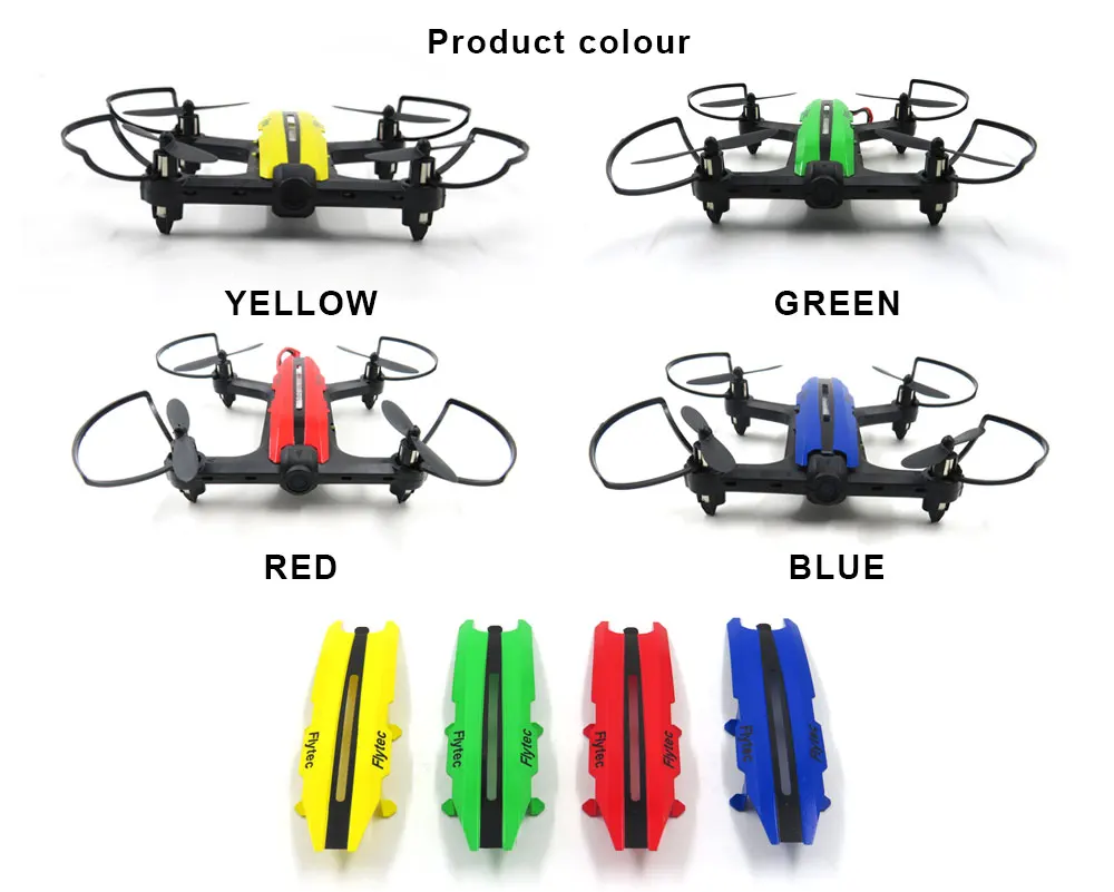 Freeshipping_RC_Racing_Drone_Flytec_T18_With_Wifi_FPV_720P_Wide_Angle_HD_Camera_Mini_Pocket_Quadcopter_DIY_Body_Helicopter_For_Beginners _RTF-7