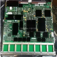 Герметичный WS-X6716-10G-3C = катализатор 6500e 16 порт 10 гигабитных полей обновляемые линейные карты